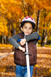 Similar image 6427254