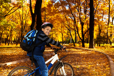 Similar image 6427255