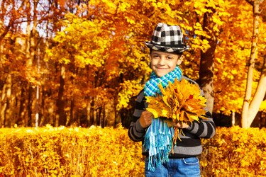 Similar image 6427256