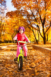 Similar image 6427257