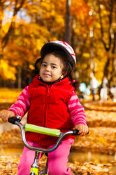 Similar image 6427258