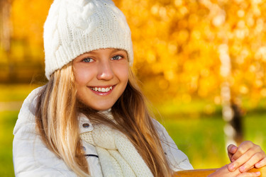 Similar image 6427260