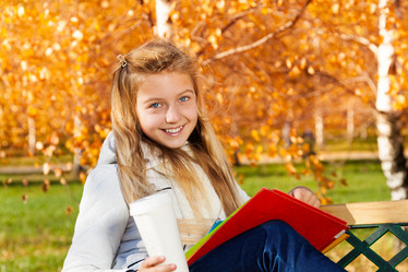 Similar image 6427263