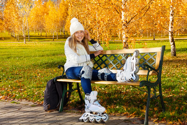 Similar image 6427264