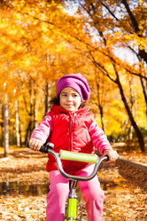 Similar image 6427265