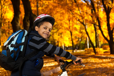 Similar image 6427269