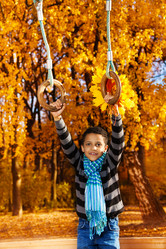 Similar image 6427270