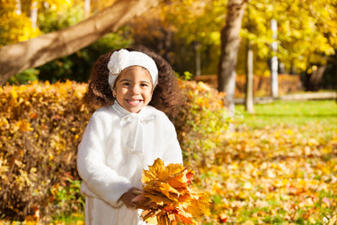 Similar image 6427273