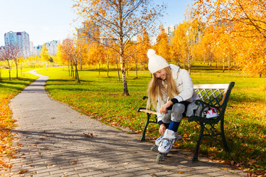 Similar image 6427275