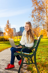 Similar image 6427276