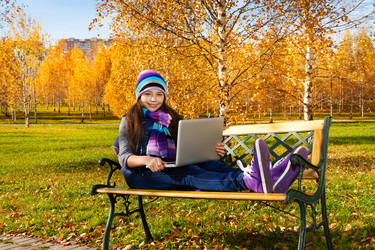 Similar image 6427277