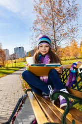 Similar image 6427278