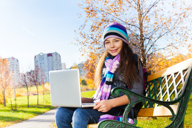 Similar image 6427280