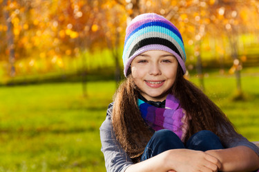 Similar image 6427281