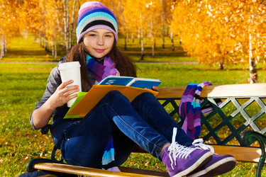 Similar image 6427283