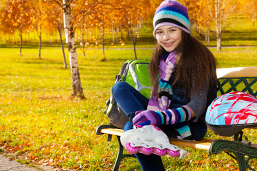 Similar image 6427284