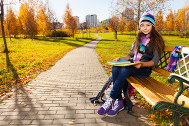 Similar image 6427285