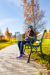 Similar image 6427286