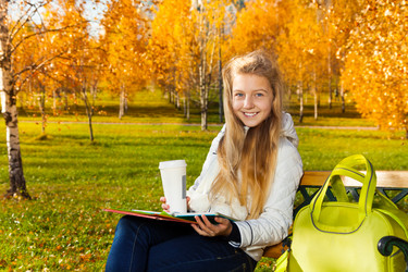 Similar image 6427287