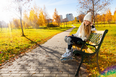 Similar image 6427289