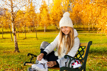 Similar image 6427291