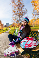 Similar image 6427293