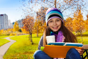 Similar image 6427294