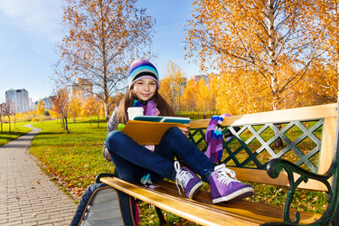 Similar image 6427295