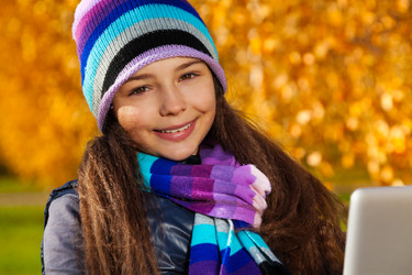 Similar image 6427296