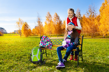 Similar image 6427298