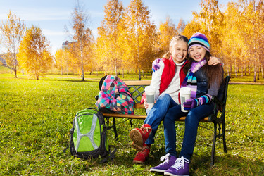 Similar image 6427300