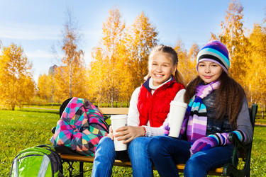 Similar image 6427301