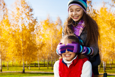 Similar image 6427302