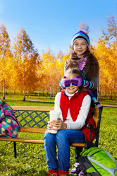 Similar image 6427304