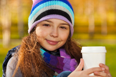 Similar image 6427307