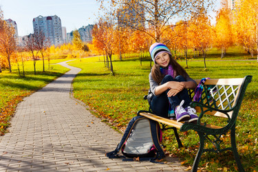 Similar image 6427308