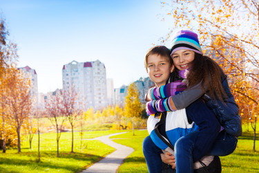 Similar image 6427309