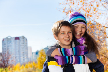 Similar image 6427311