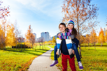 Similar image 6427313