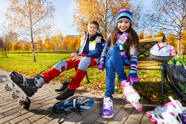 Similar image 6427314