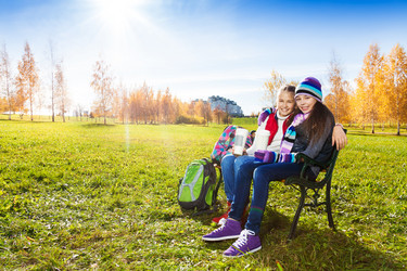 Similar image 6427315