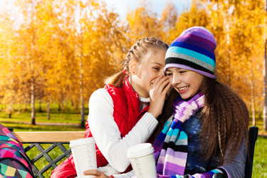 Similar image 6427316