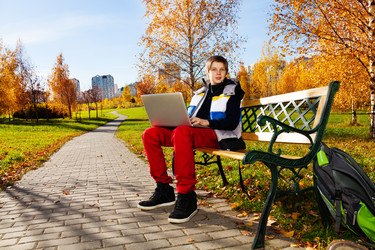 Similar image 6427317