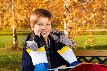 Similar image 6427318