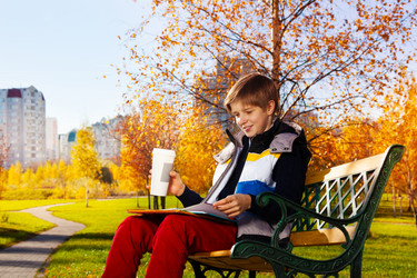 Similar image 6427320