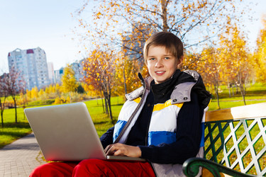 Similar image 6427321