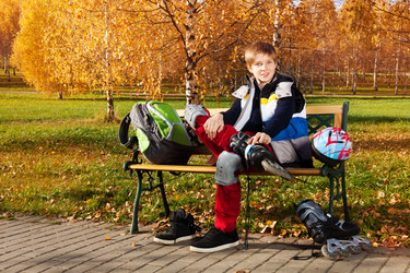 Similar image 6427322