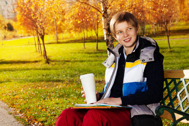 Similar image 6427323