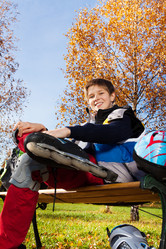 Similar image 6427325