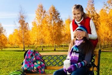 Similar image 6427327